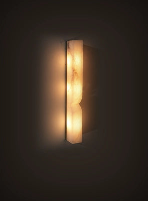 Wall Sconces