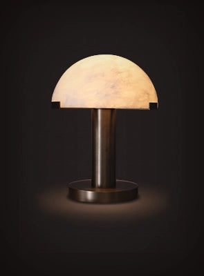 Table Lamps