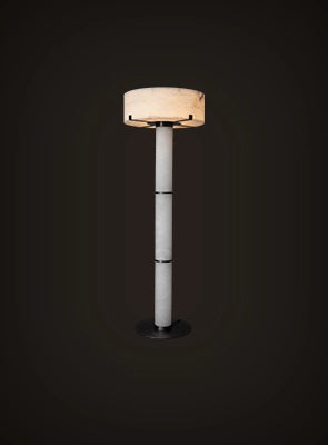 Floor Lamps