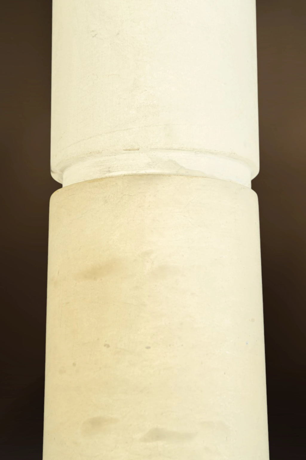 Varenna Tiered Alabaster Pendant