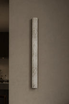 Liora Alabaster Linear Wall Sconce